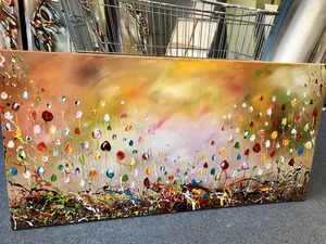 Gena - Flowers kopen? Bied vanaf 350!