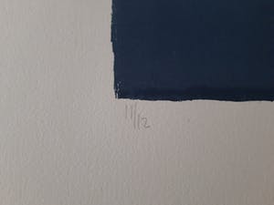 Wally Elenbaas - Onbekend kopen? Bied vanaf 90!