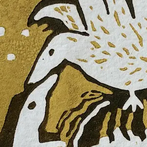 Diana van Hal - Zonder titel kopen? Bied vanaf 30!