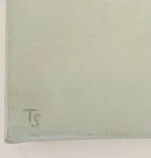 Tobias Spierenburg - Boom in de mist kopen? Bied vanaf 450!