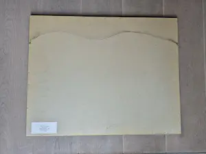 Willem Witsen - Ets - Damrak III - gesigneerd r.o. kopen? Bied vanaf 295!