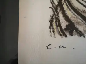 Jacqueline de Jong - Bonde avant kopen? Bied vanaf 80!