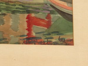 Jan Peeters - Prinsengracht kopen? Bied vanaf 59!