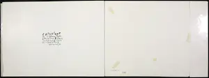 Corneille - Boek met litho's, Pinocchio, Un belle histoire racontée en images par Corneille kopen? Bied vanaf 1!