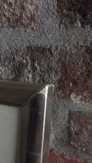 Clemens Briels - Goddes of Communication kopen? Bied vanaf 70!