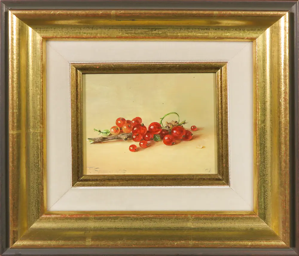 Fred Smolenaers (1951)