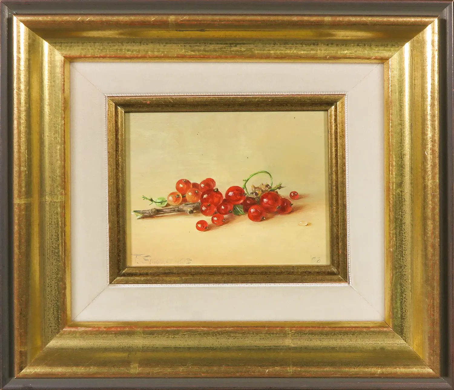 Fred Smolenaers (1951)