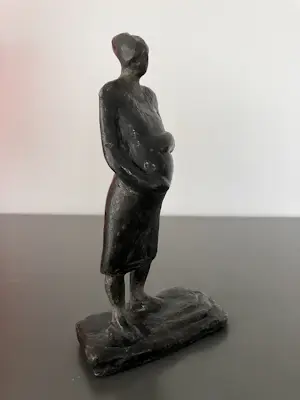 Judith Braun - Zwangere kopen? Bied vanaf 89!