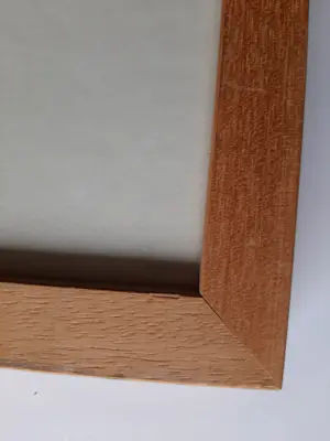 Daniel den Dikkenboer - Kleuren litho, Abstract werk, Stilleven. kopen? Bied vanaf 40!