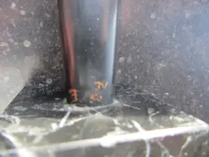 Jos van Vreeswijk - Bronzen Tors kopen? Bied vanaf 125!