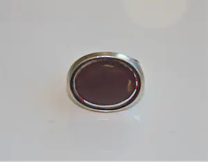 Wieki Somers - My Precious kopen? Bied vanaf 125!