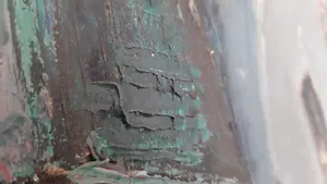 Jo de Recht-de Graaff - Huizen kopen? Bied vanaf 40!