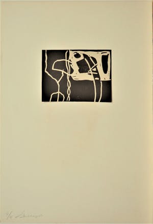 Juul Neumann - "CREATIE 2" kopen? Bied vanaf 250!