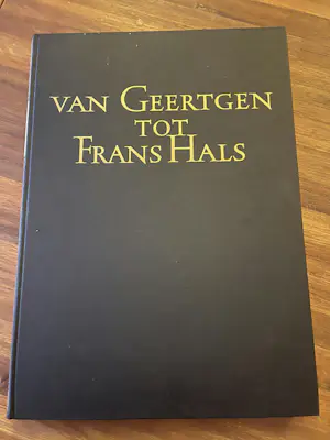Diverse kunstenaars - De schoonheid van ons land J. van Krimpen- Ex libris kaufen? Bieten Sie von 100!