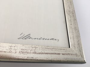 Jeroen Henneman - Koningin Beatrix kopen? Bied vanaf 200!