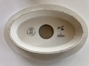 Jan Snoeck - Plateau kopen? Bied vanaf 49!