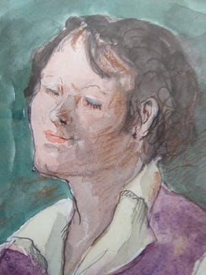 Harm Kamerlingh Onnes - Zonaanbidster in de trein kopen? Bied vanaf 200!