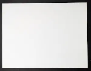 Pieter Celie - compositie met racewagen kopen? Bied vanaf 49!