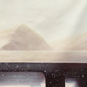 Mr. Strange - Sein oder Nichtsein (II) kopen? Bied vanaf 280!