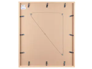 Lucebert - Scene met zoenend stel en figuren - ets met aquatint - kleine oplage kopen? Bied vanaf 1!