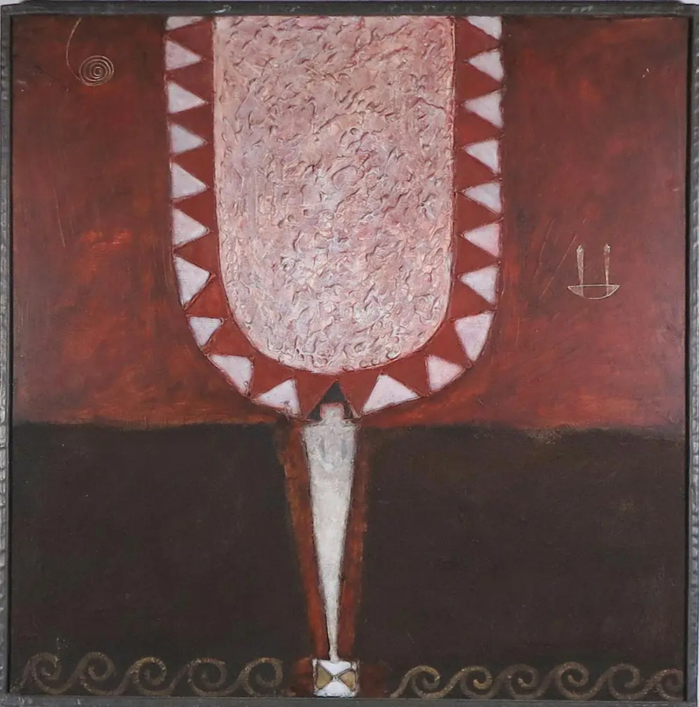 Geert de Bruijn (1956)