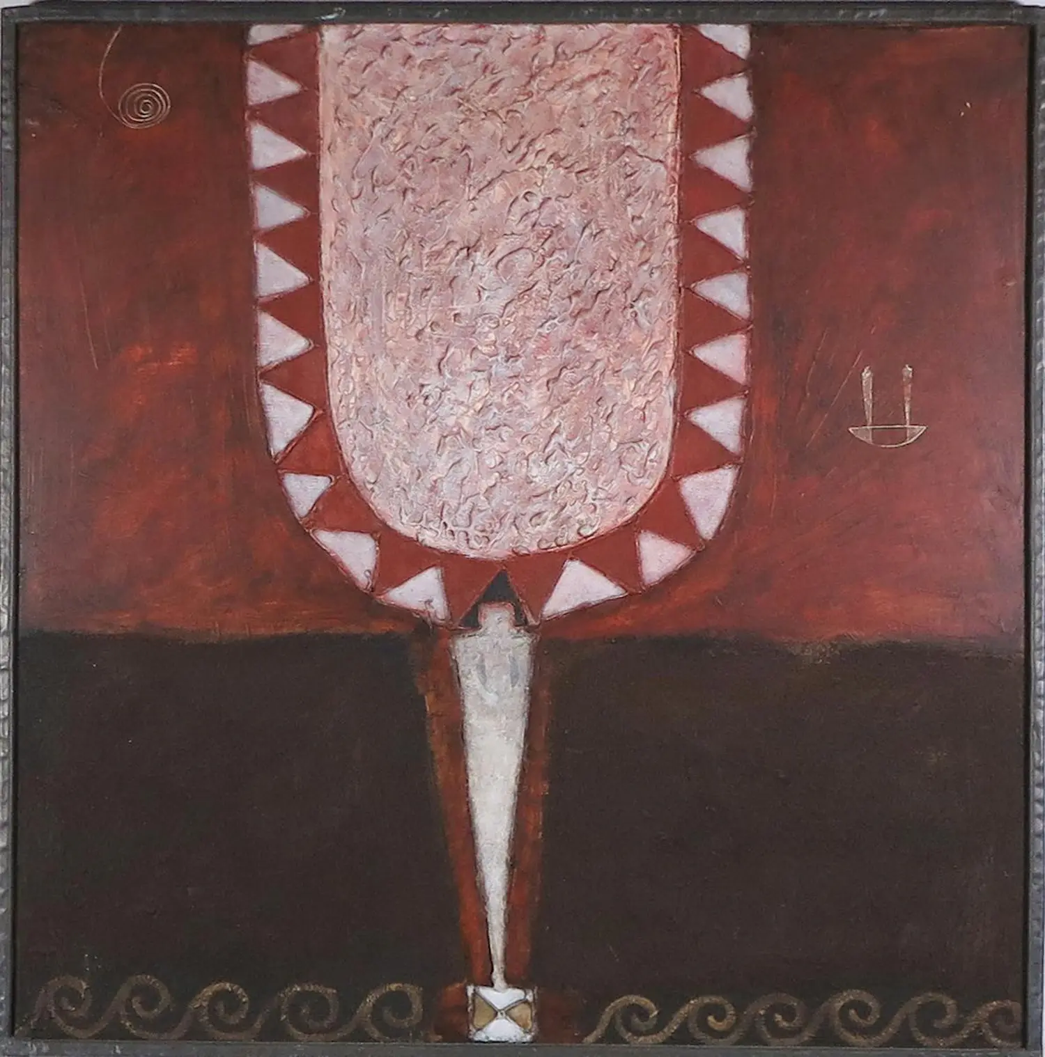 Geert de Bruijn (1956)