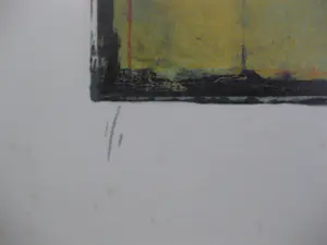 Starlie Sokol-Hohne - Zonder titel kopen? Bied vanaf 350!