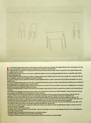 Klaas Gubbels - Verlegen Schaduwen verkocht voor € 10!