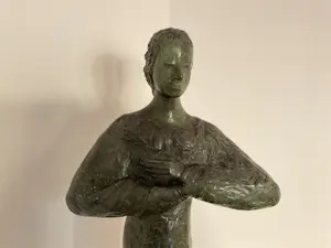 Marion Visione - Demeter kopen? Bied vanaf 650!