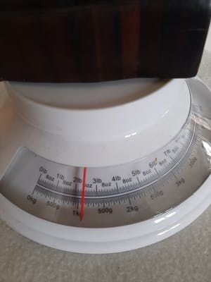 Curiosa - Godin hoofd uit Indonesië, Eben Wood kopen? Bied vanaf 1!