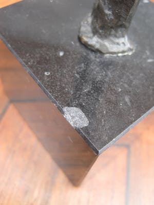 Brons (Onbekend) - De redenaar kopen? Bied vanaf 40!