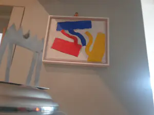 Klaas Gubbels - Heleen en klaas gubbels 2025 kopen? Bied vanaf 300!