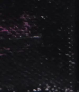 Cobi Nieuwstad - Acryl op doek, Zonder Titel kopen? Bied vanaf 1!