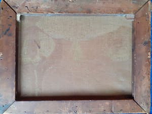 Hendrik Korteling - Stilleven kopen? Bied vanaf 50!