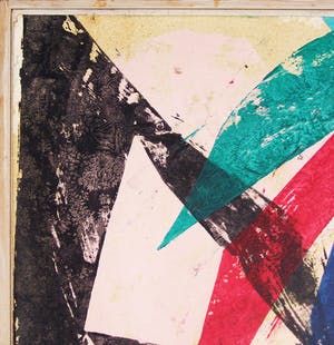 Bep Toscani - Zonder titel kopen? Bied vanaf 1!