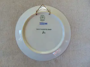 Royal Copenhagen - Mors dag 1972 en 1974 kopen? Bied vanaf 38!