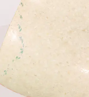 Paul van der Wegen - natuurstenen sculptuur, Tors (Zwaar!) kopen? Bied vanaf 1!