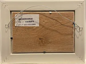 Henk Poeder - Muisjes kopen? Bied vanaf 59!