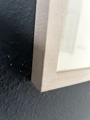 Carmi Butteling - Indische Oceaan kopen? Bied vanaf 30!