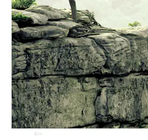 Mr Strange - Ja, dat kan ik. kopen? Bied vanaf 80!