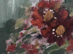 Henri Joseph Pauwels - Kamille kopen? Bied vanaf 55!