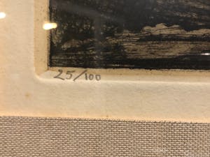 Henri Quittelier - Chevauchée fantastique kopen? Bied vanaf 125!