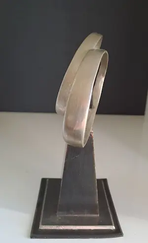 Corry Ammerlaan - Titel onbekend. kopen? Bied vanaf 40!