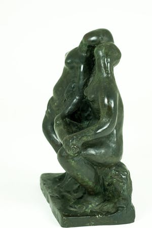 Charlotte van Pallandt - Twee Vriendinnen - 1941 kopen? Bied vanaf 1995!