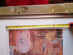 Karin Bos - Appearance/ Disappearence kopen? Bied vanaf 20!