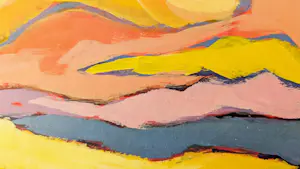 Joop van Egmond - Brabant kopen? Bied vanaf 175!