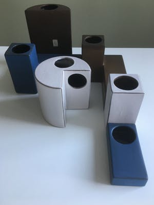 Cor Unum - keramisten keramiek kopen? Bied vanaf 1!