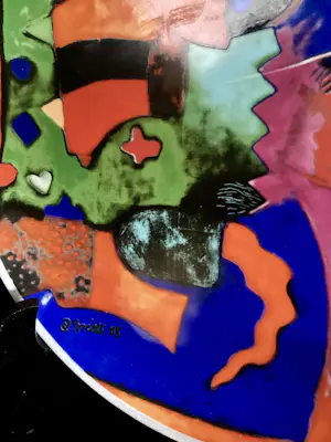 Clemens Briels - El tiempo queda entre recuerdo y esperanza kopen? Bied vanaf 50!