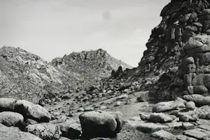 Koen Blanckaert - Fotografie op papier, Mongolia 7 - Ingelijst kopen? Bied vanaf 60!