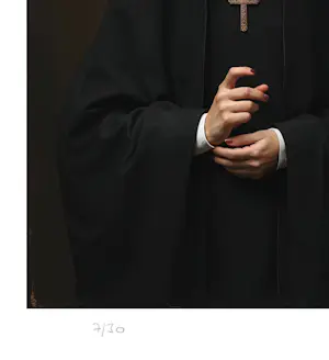 Mr Strange - Roken met God kopen? Bied vanaf 85!